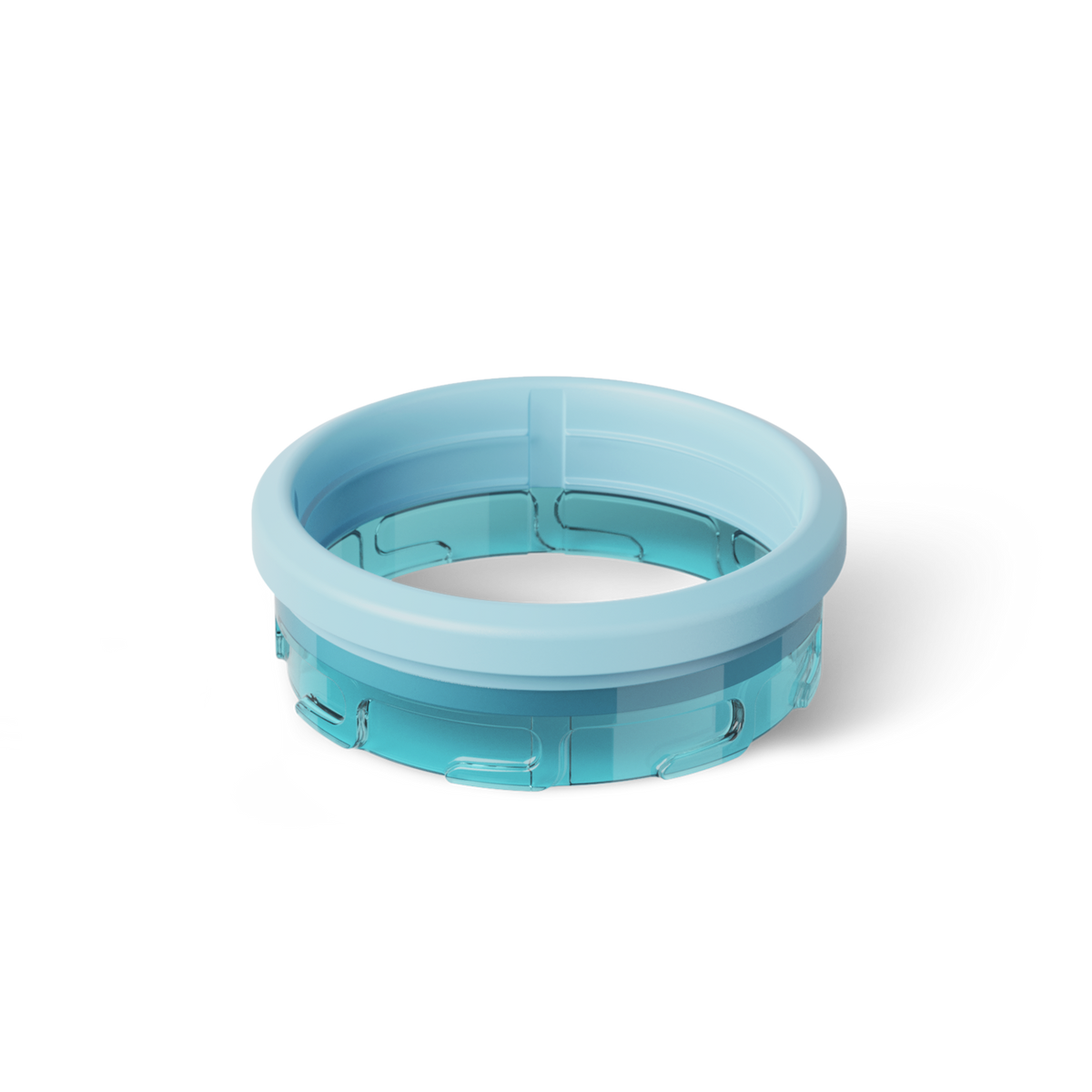 trio-v2-octalock-gaskets-h3 Gasket-Trio-Duo-Glacier.png