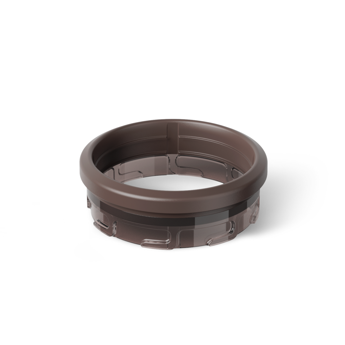 trio-v2-octalock-gaskets-h3 Gasket-Trio-Duo-Java.png