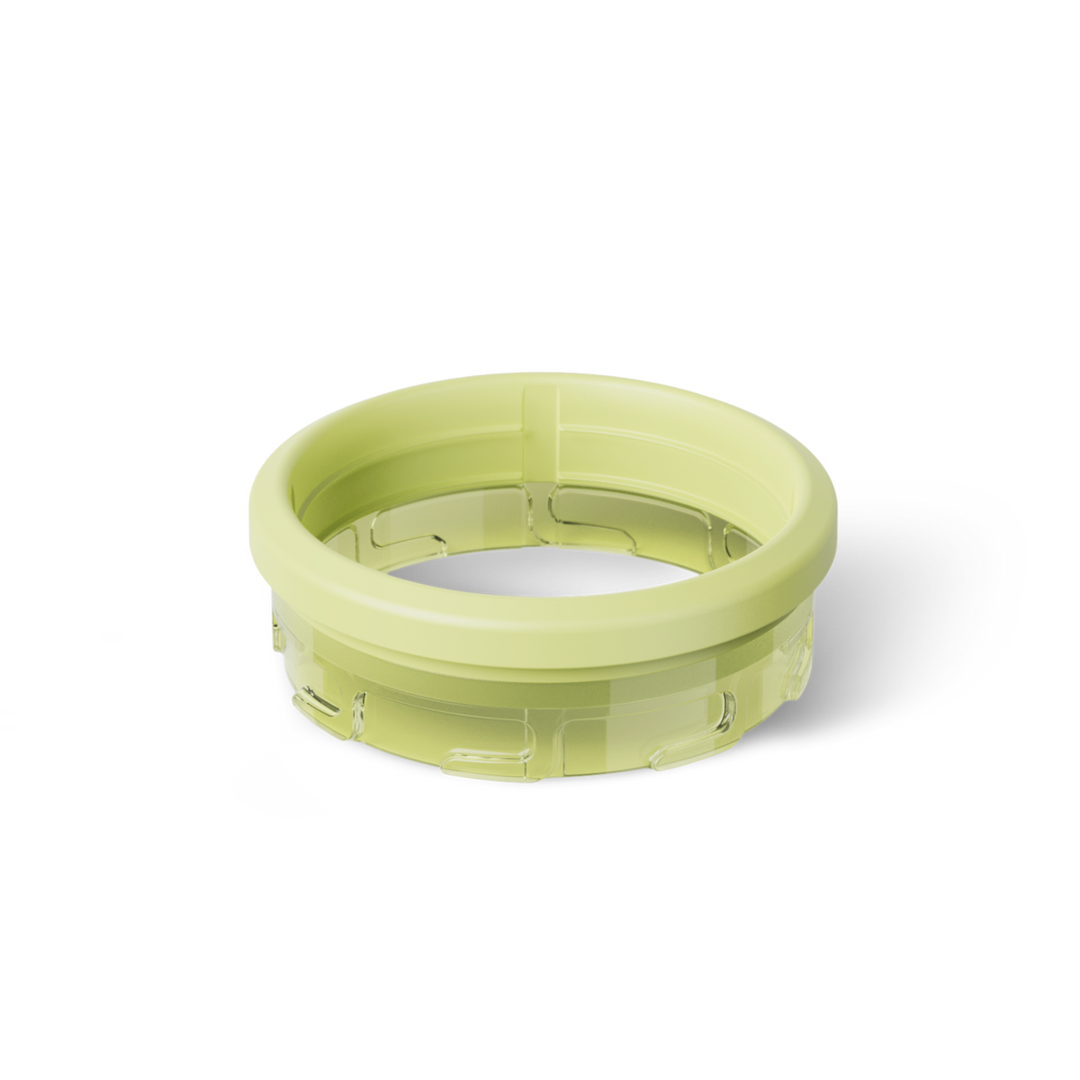 trio-v2-octalock-gaskets-h3 Gasket-Trio-Duo-PricklyPear.png