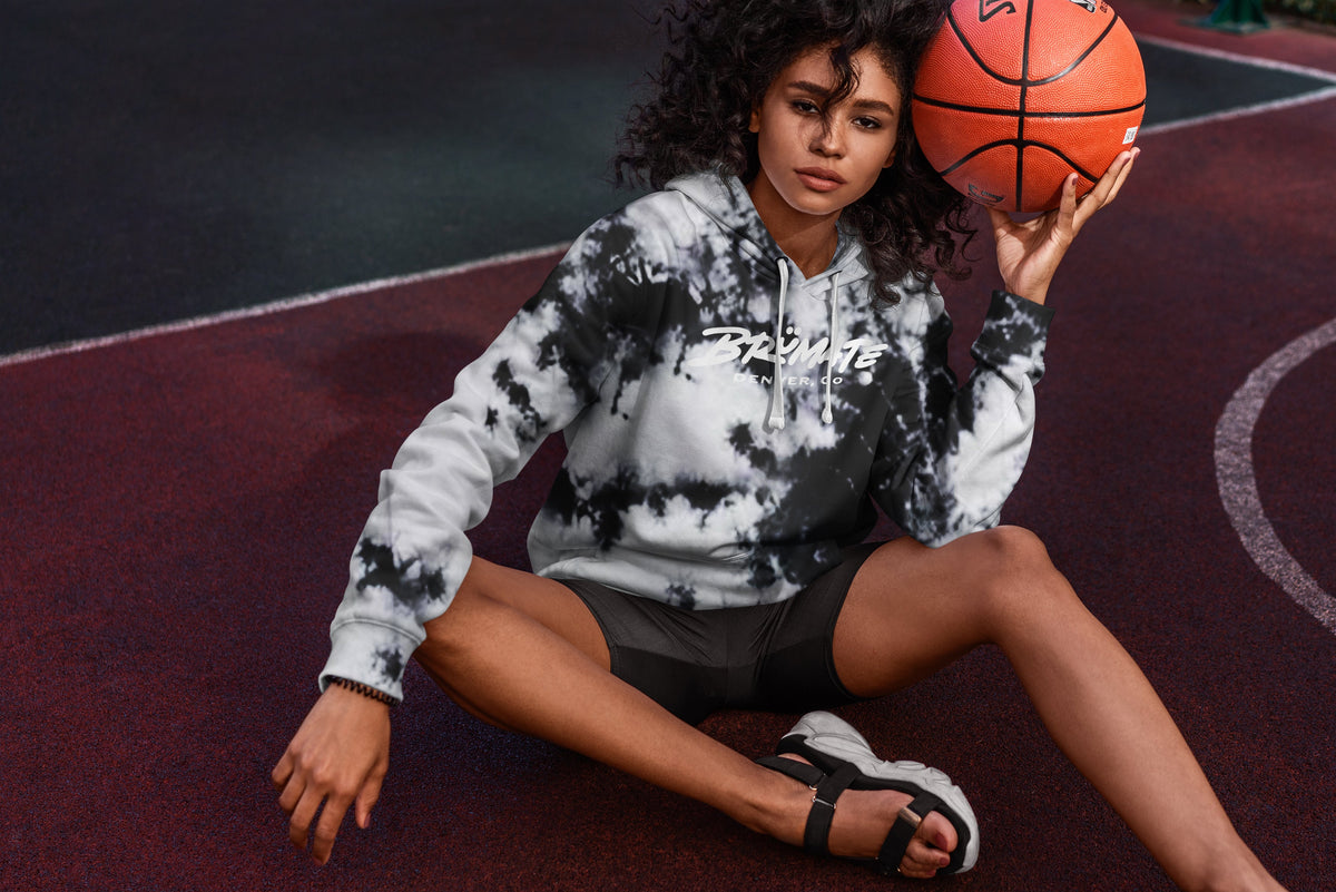 acid-drip-hoodie-tie-dye-u1 Hoodie-Concrete.jpg