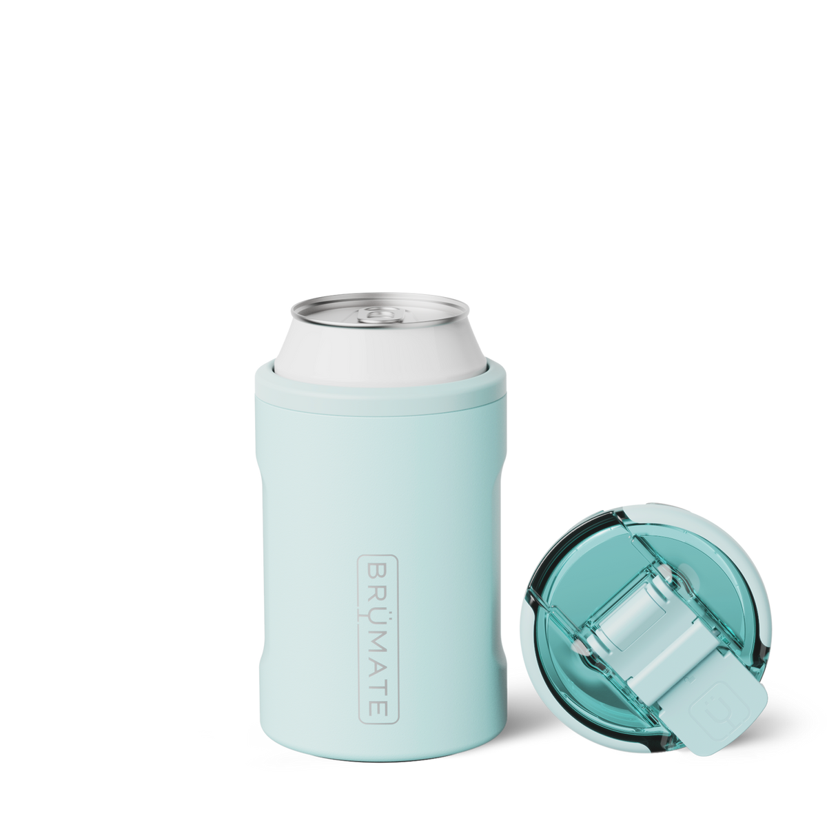 hopsulator-duo-v2-x8 Hopsulator-Duo-v2-BlueAgave.png