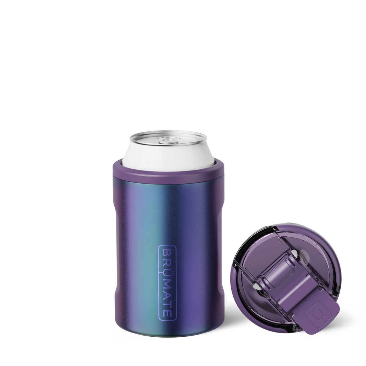 hopsulator-duo-v2-x8 Hopsulator-Duo-v2-DarkAura.png