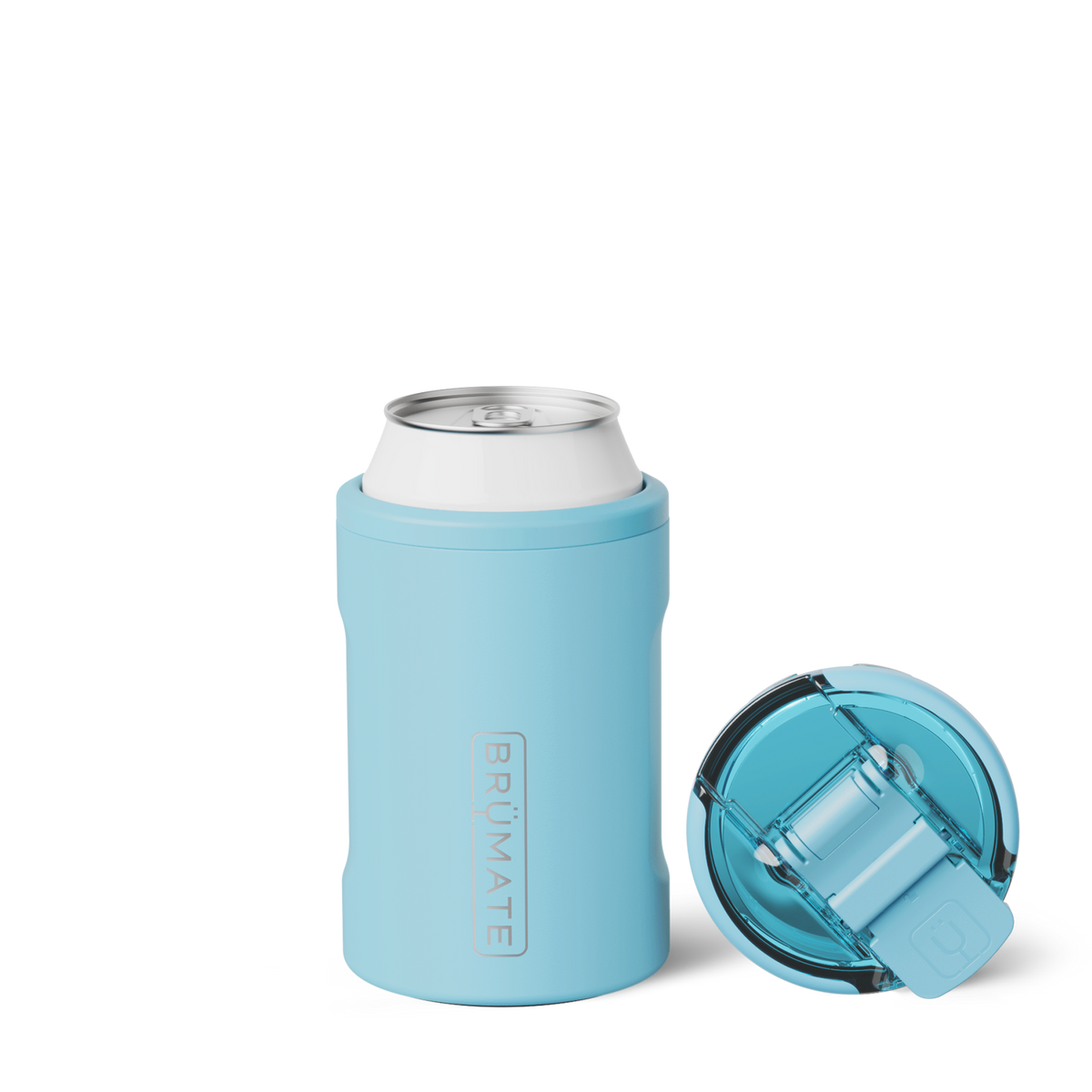 hopsulator-duo-v2-x8 Hopsulator-Duo-v2-Glacier.png