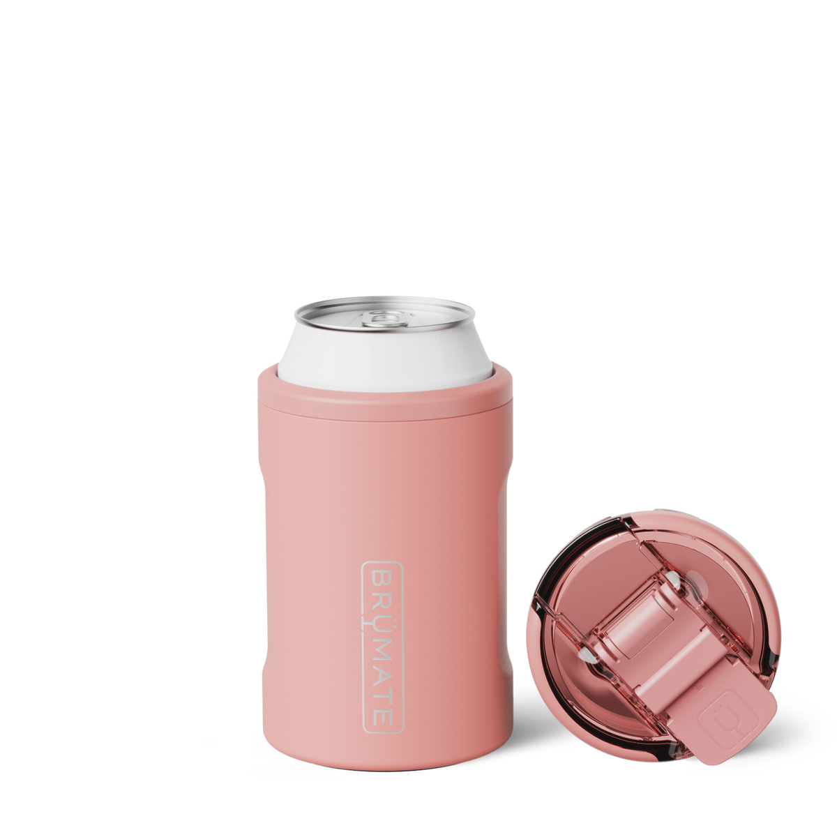 hopsulator-duo-v2-x8 Hopsulator-Duo-v2-Guava.png