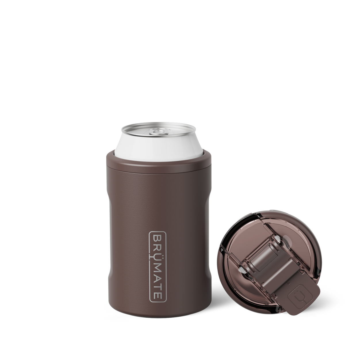 hopsulator-duo-v2-x8 Hopsulator-Duo-v2-Java.png