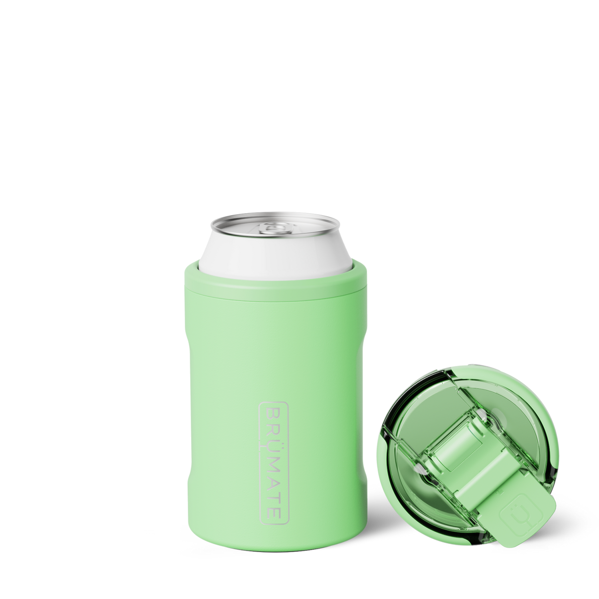 hopsulator-duo-v2-x8 Hopsulator-Duo-v2-Kiwi.png