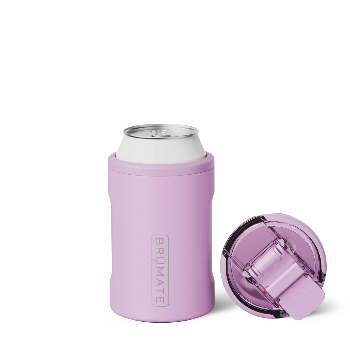 hopsulator-duo-v2-x8 Hopsulator-Duo-v2-Lavender.png