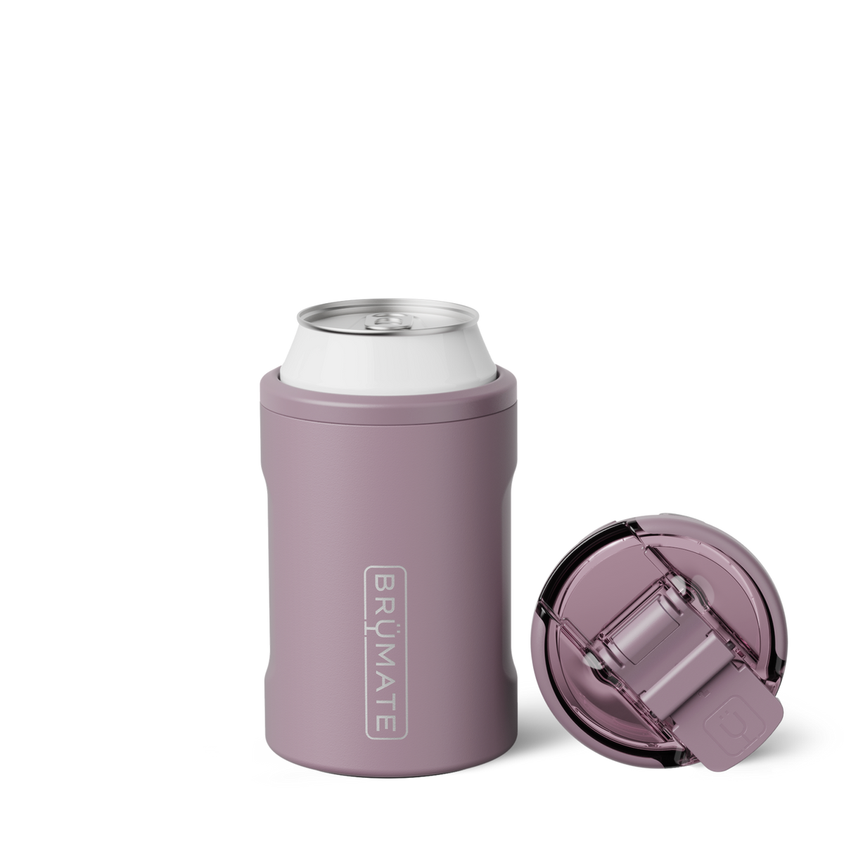 hopsulator-duo-v2-x8 Hopsulator-Duo-v2-LlilacDusk.png