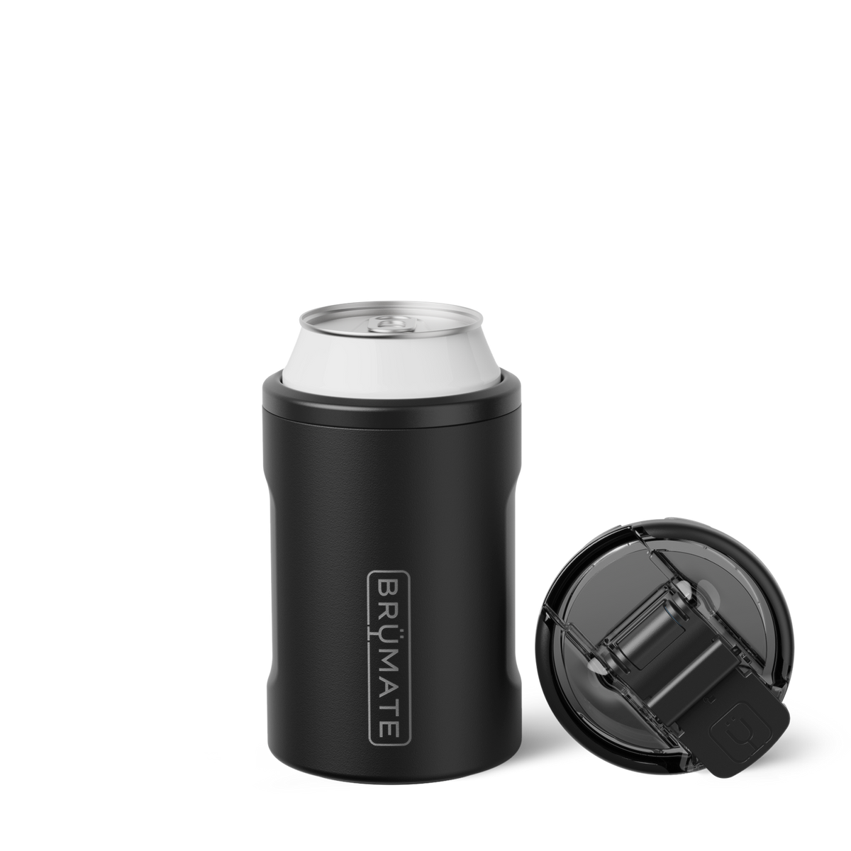 hopsulator-duo-v2-x8 Hopsulator-Duo-v2-MatteBlack.png