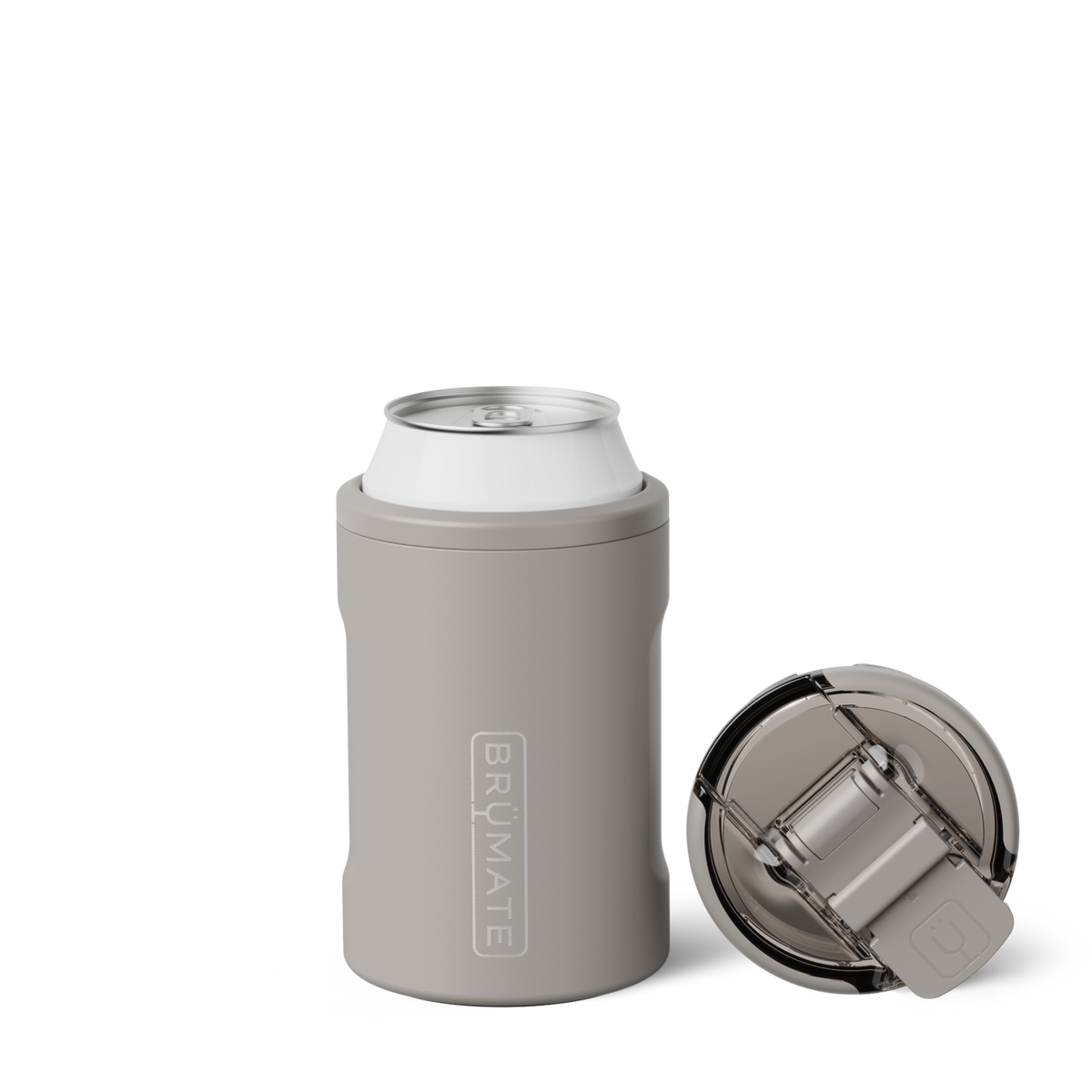 hopsulator-duo-v2-x8 Hopsulator-Duo-v2-Mocha.png