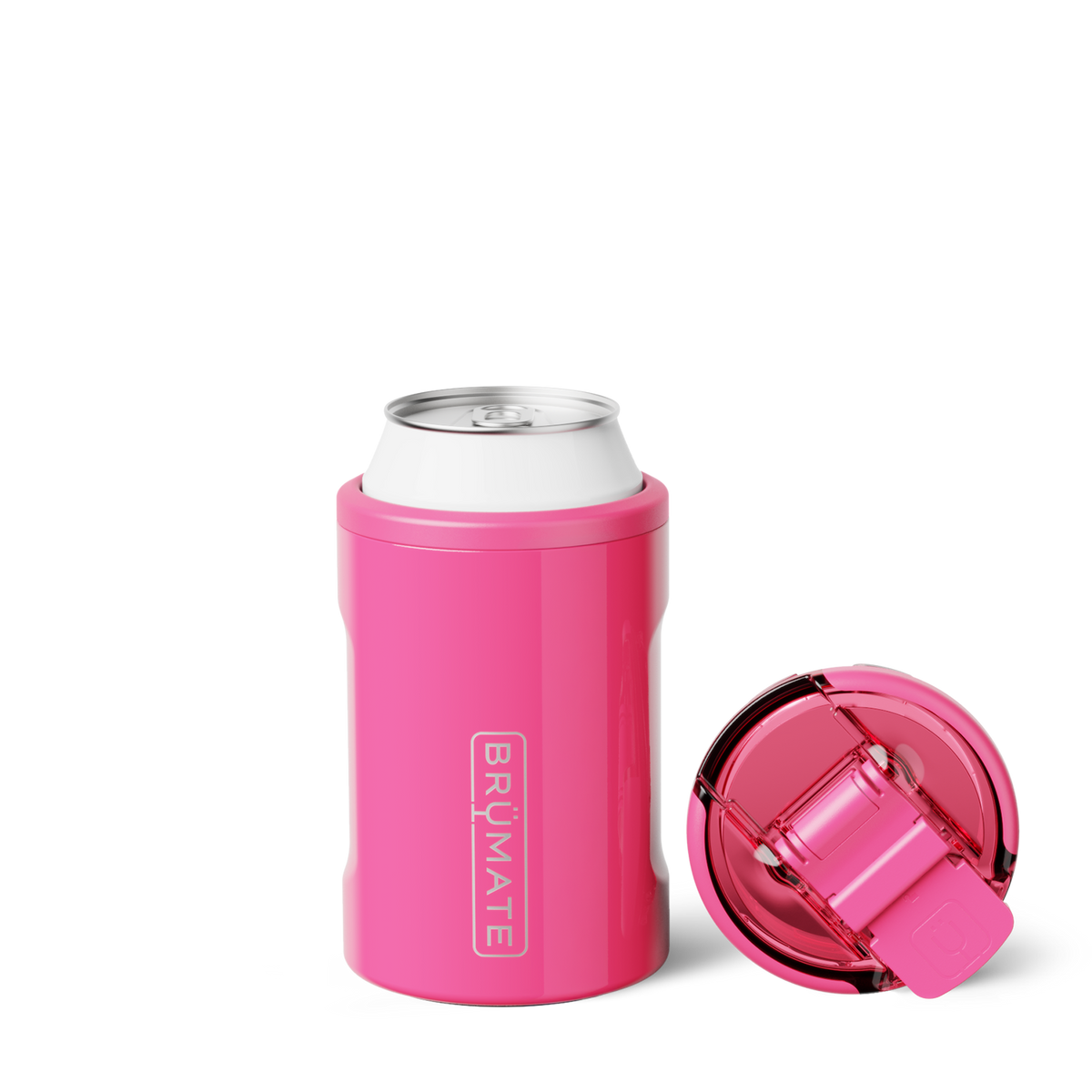 hopsulator-duo-v2-x8 Hopsulator-Duo-v2-NeonPink.png