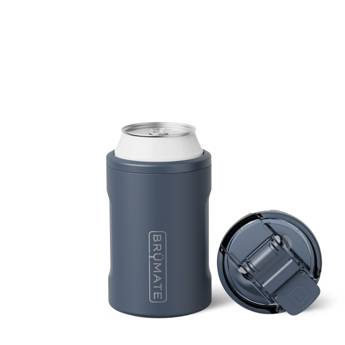 hopsulator-duo-v2-x8 Hopsulator-Duo-v2-NightfallBlue.png