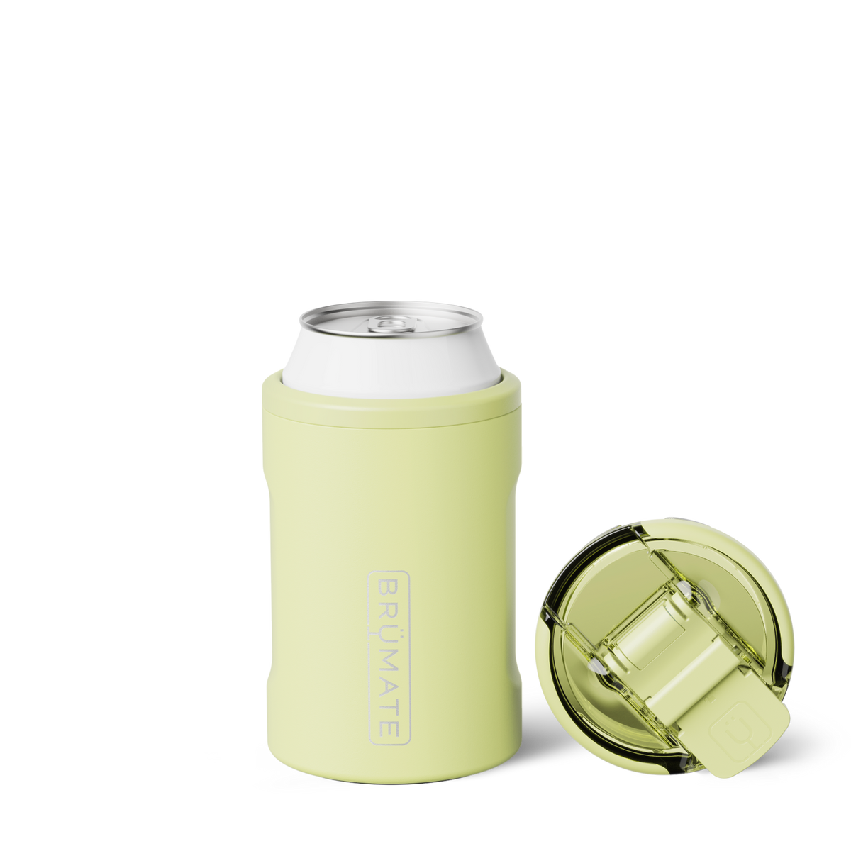 hopsulator-duo-v2-x8 Hopsulator-Duo-v2-PricklyPear.png