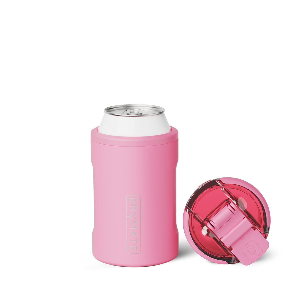 hopsulator-duo-v2-x8 Hopsulator-Duo-v2-Primrose.png