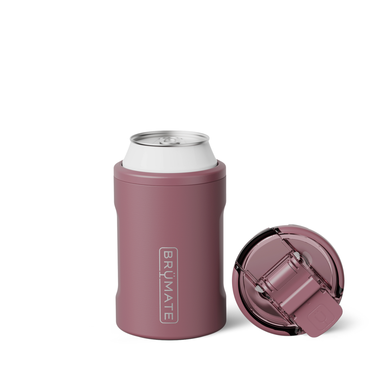 hopsulator-duo-v2-x8 Hopsulator-Duo-v2-RoseTaupe.png