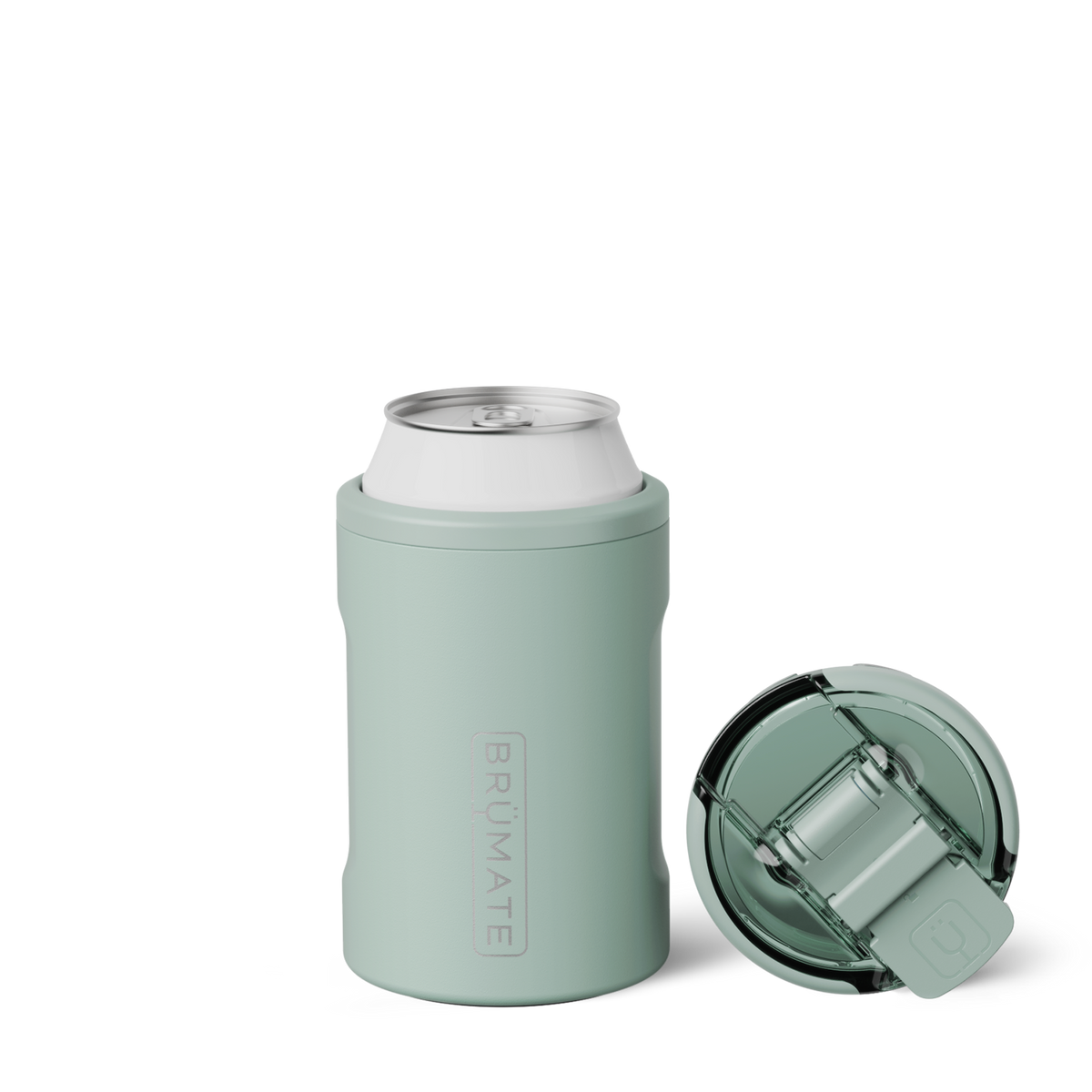 hopsulator-duo-v2-x8 Hopsulator-Duo-v2-Sage.png