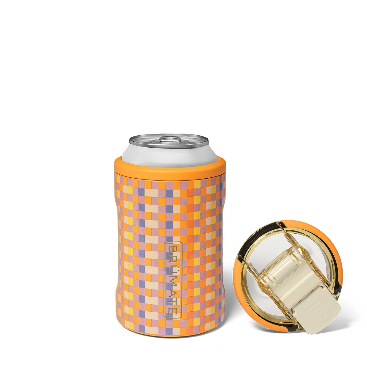 hopsulator-duo-v2-x8 Hopsulator-Duo-v2-VibeCheck.png