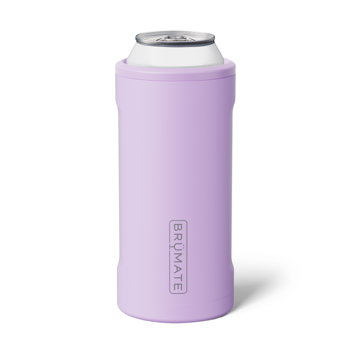 hopsulator-juggernaut-w0 Hopsulator-Juggernaut-Lavender_73e1011d-bfeb-4a9e-8b30-17df80a185fc.png