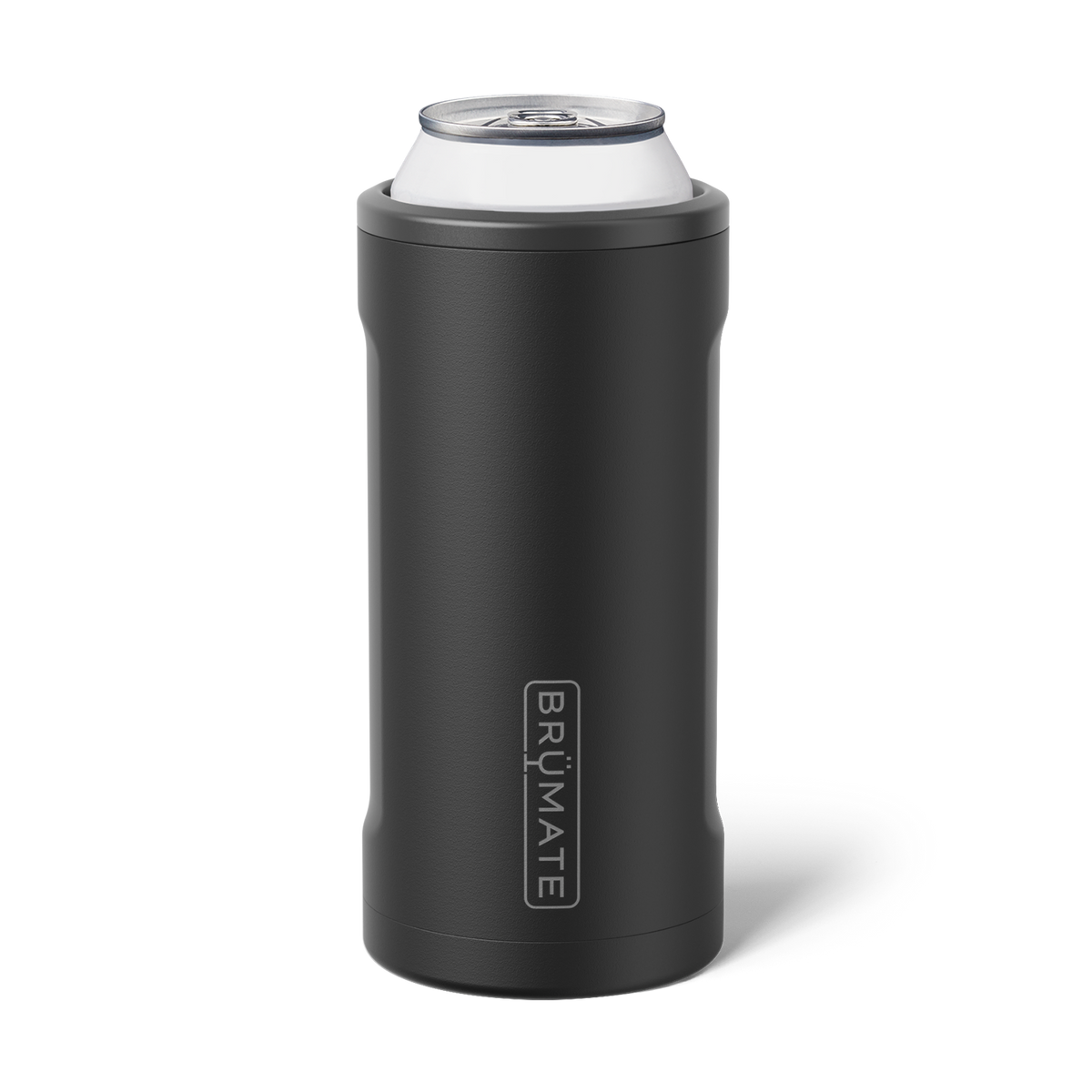 hopsulator-juggernaut-w0 Hopsulator-Juggernaut-Matte-Black_6e0a6824-ab0e-4c62-b2f1-ea54ecb1ba4d.png