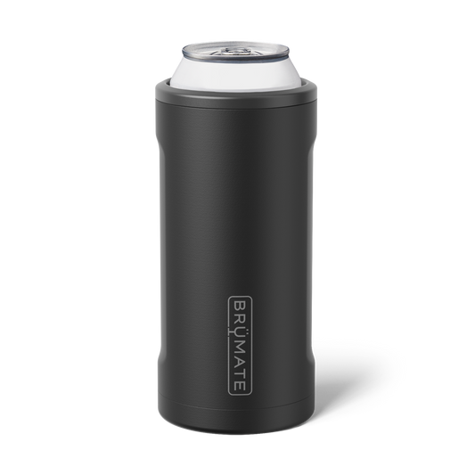 hopsulator-juggernaut-w0 Hopsulator-Juggernaut-Matte-Black_6e0a6824-ab0e-4c62-b2f1-ea54ecb1ba4d.png