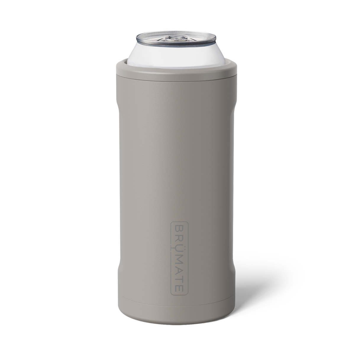hopsulator-juggernaut-w0 Hopsulator-Juggernaut-Mocha_3af7f2bf-8ad8-40bd-bcee-d10f8e882488.png