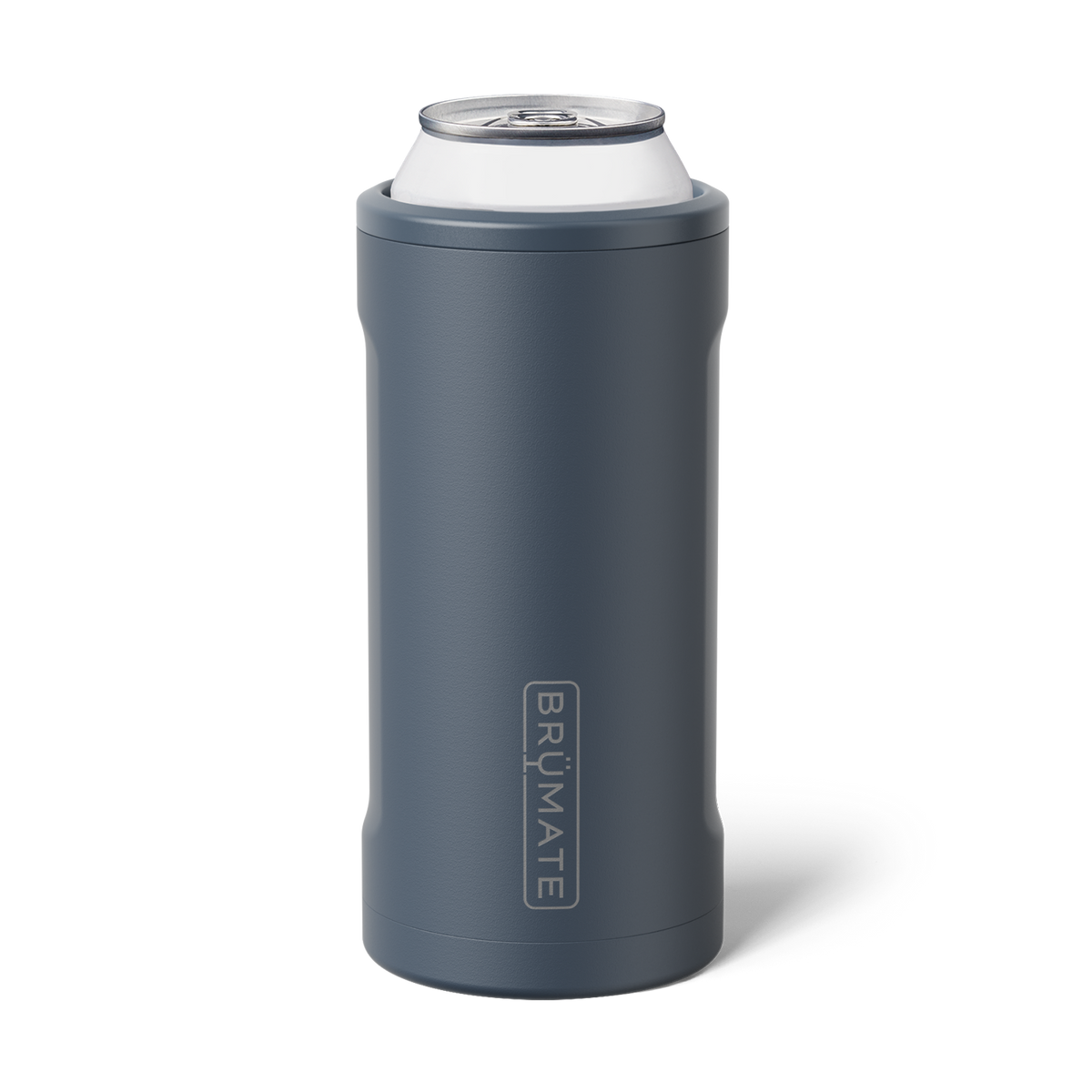 hopsulator-juggernaut-w0 Hopsulator-Juggernaut-NightfallBlue.png