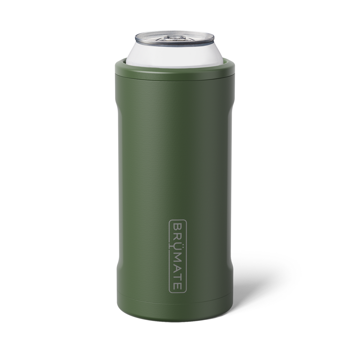 hopsulator-juggernaut-w0 Hopsulator-Juggernaut-ODGreen_d0b7ecb1-1ecc-4afc-a973-c2314357f66f.png