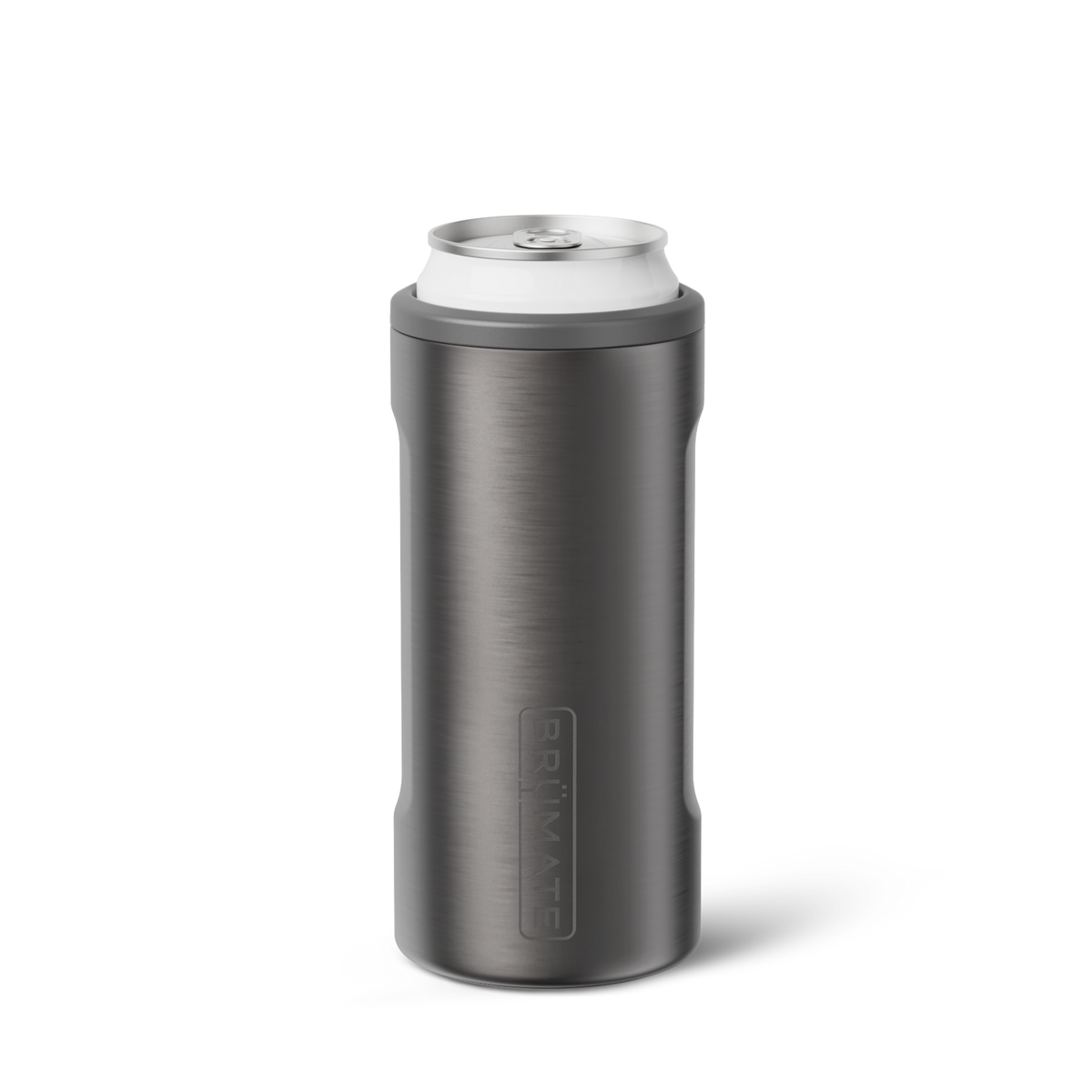 hopsulator-slim-v2-z5 Hopsulator-Slim-v2-BlackStainless.png