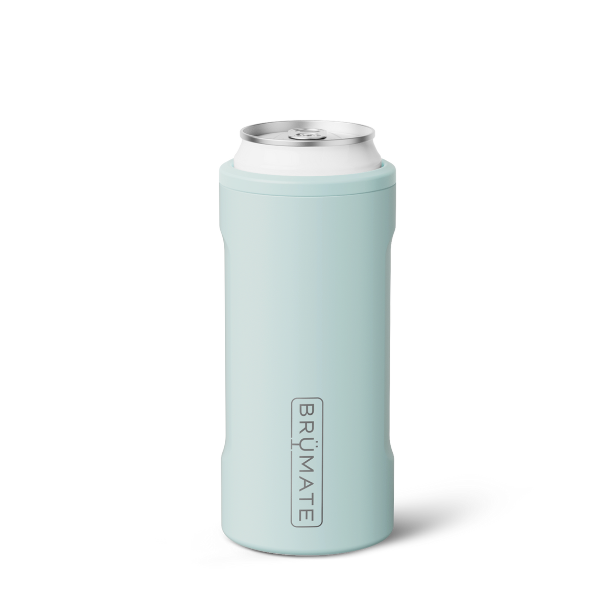 hopsulator-slim-v2-z5 Hopsulator-Slim-v2-Blue-Agave.png