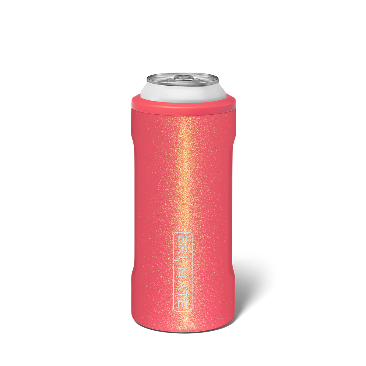 hopsulator-slim-v2-z5 Hopsulator-Slim-v2-Coral.png