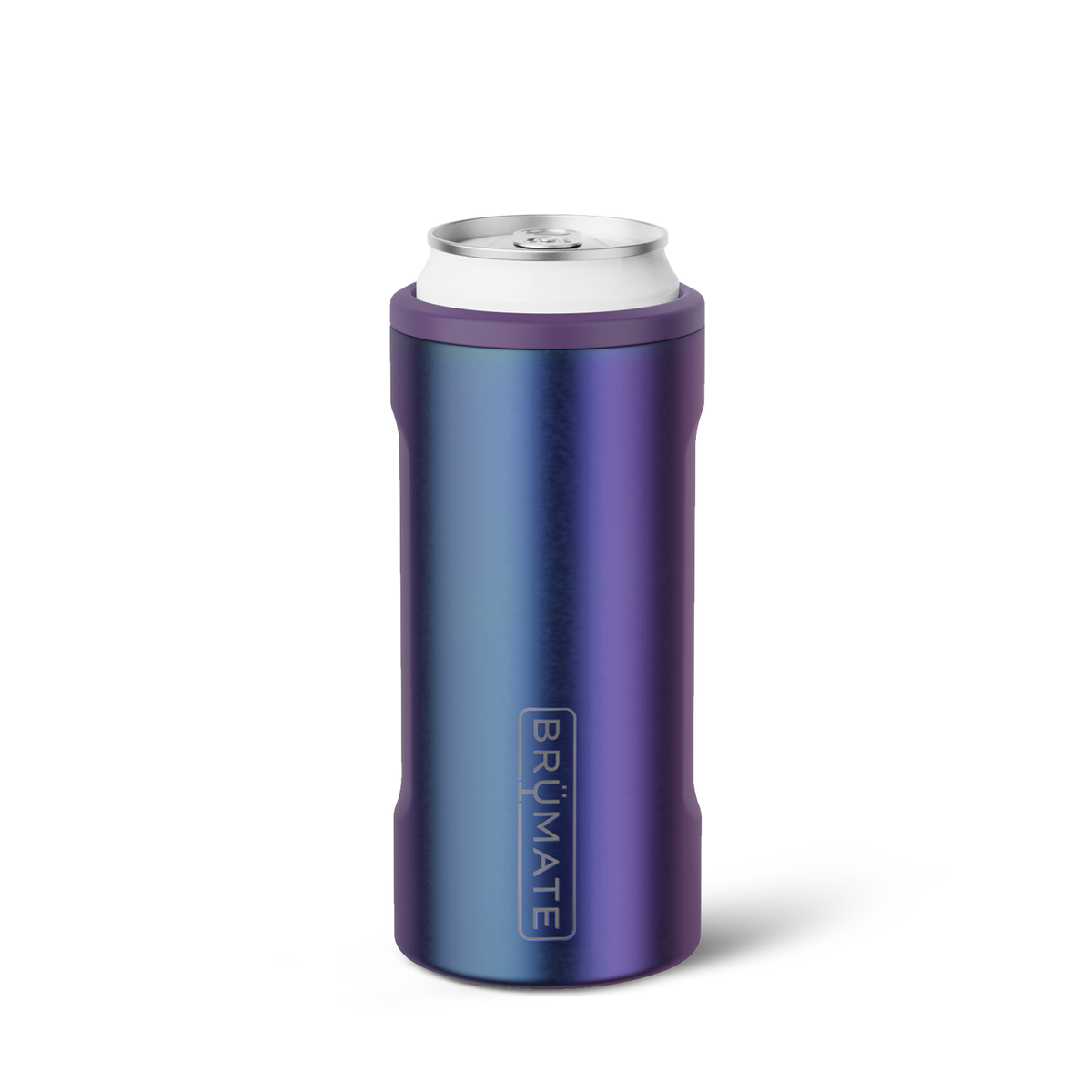 hopsulator-slim-v2-z5 Hopsulator-Slim-v2-Dark-Aura.png