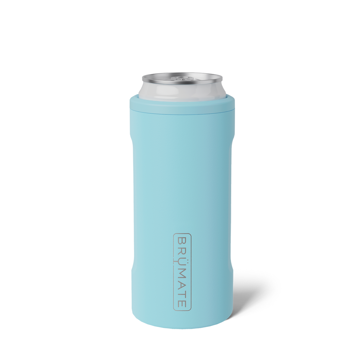 hopsulator-slim-v2-z5 Hopsulator-Slim-v2-Glacier.png