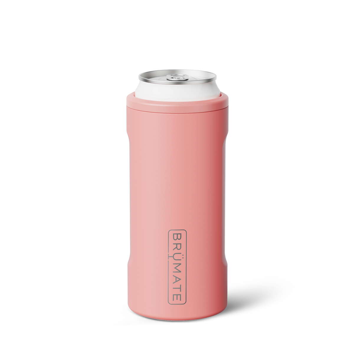 hopsulator-slim-v2-z5 Hopsulator-Slim-v2-Guava.png
