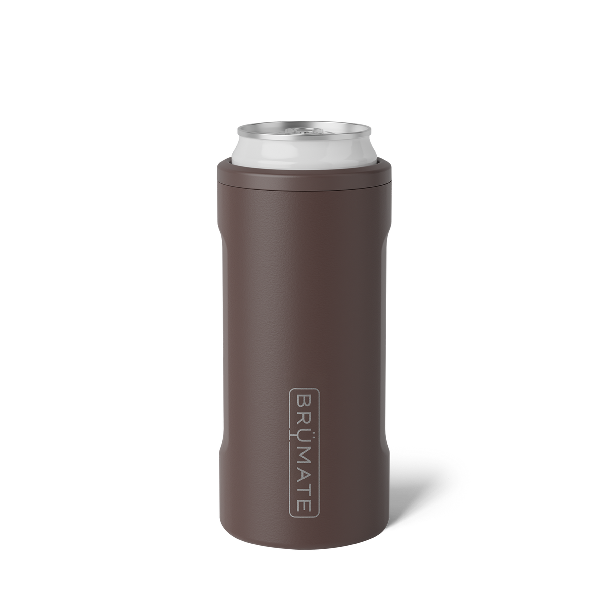 hopsulator-slim-v2-z5 Hopsulator-Slim-v2-Java.png