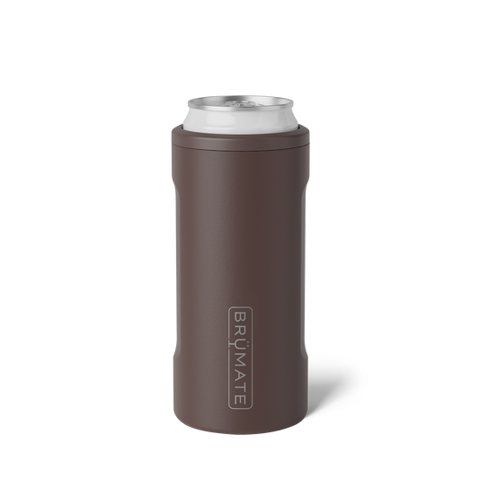 hopsulator-slim-v2-z5 Hopsulator-Slim-v2-Java.png