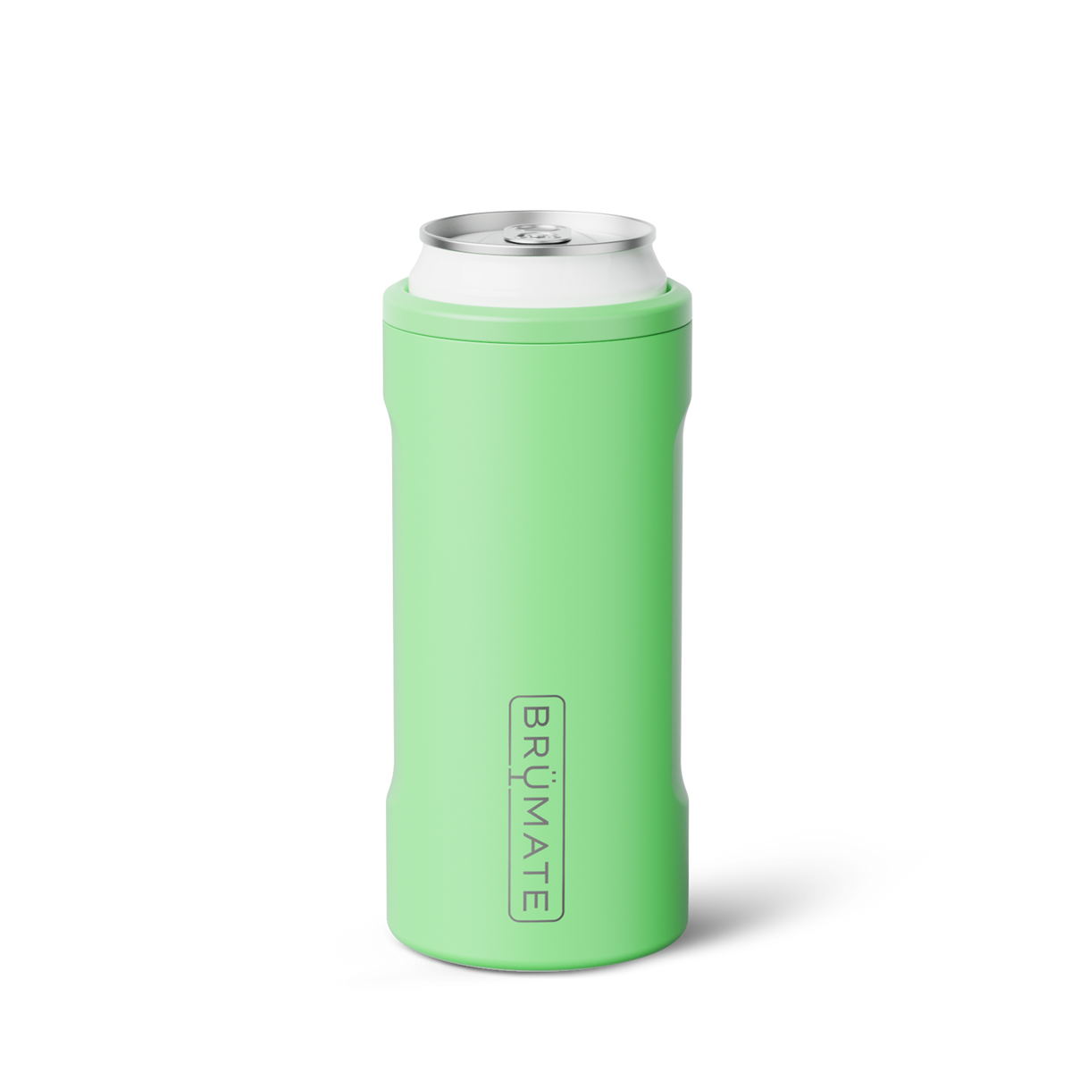 hopsulator-slim-v2-z5 Hopsulator-Slim-v2-Kiwi.png