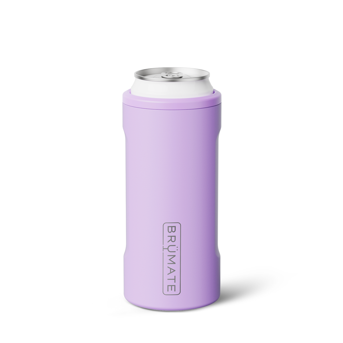 hopsulator-slim-v2-z5 Hopsulator-Slim-v2-Lavender.png