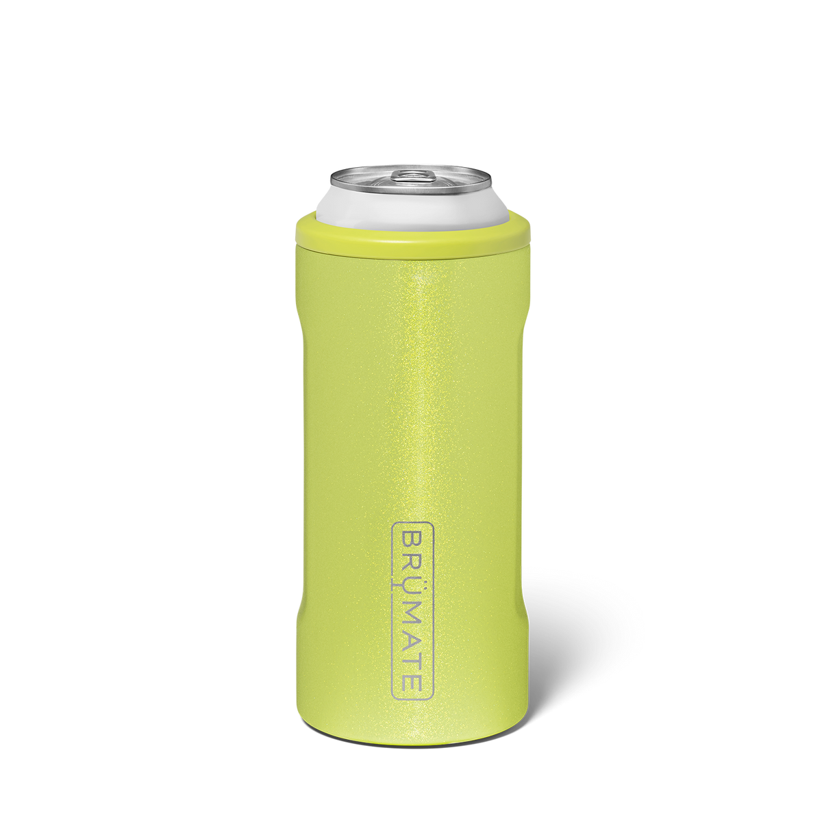 hopsulator-slim-v2-z5 Hopsulator-Slim-v2-LemonLime.png