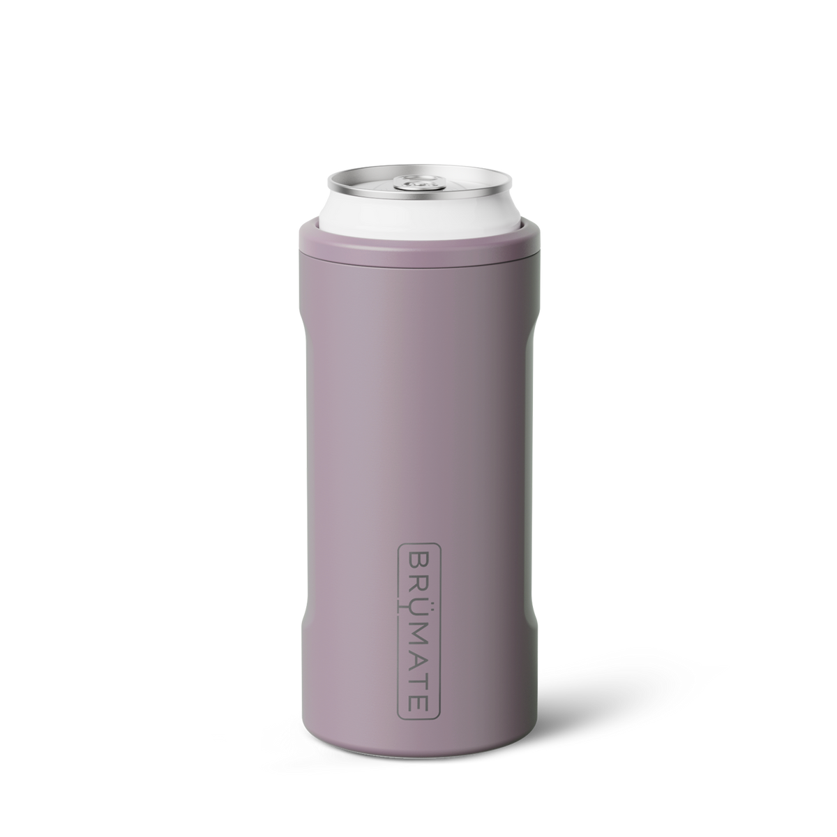 hopsulator-slim-v2-z5 Hopsulator-Slim-v2-Lilac-Dusk.png