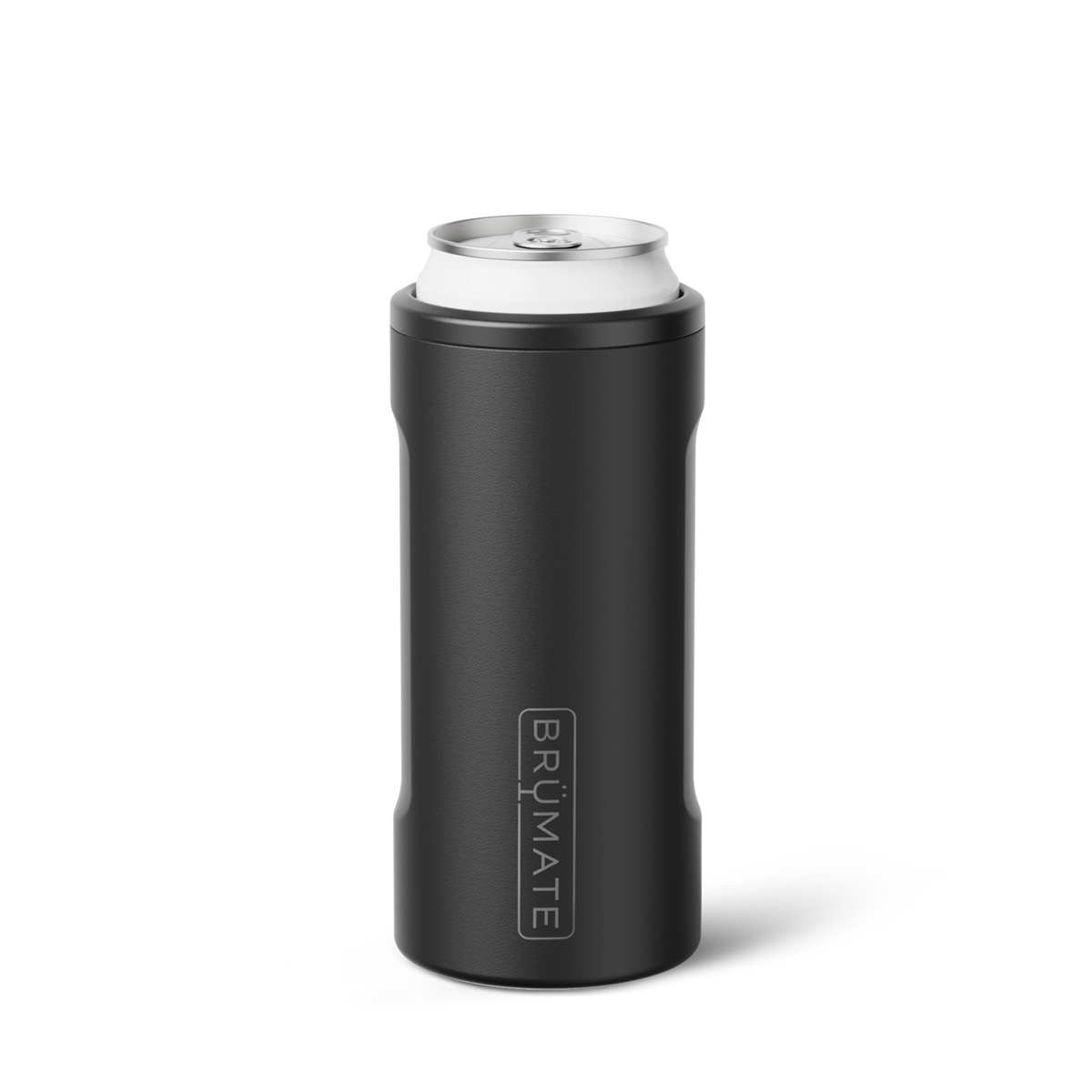 hopsulator-slim-v2-z5 Hopsulator-Slim-v2-Matte-Black.png