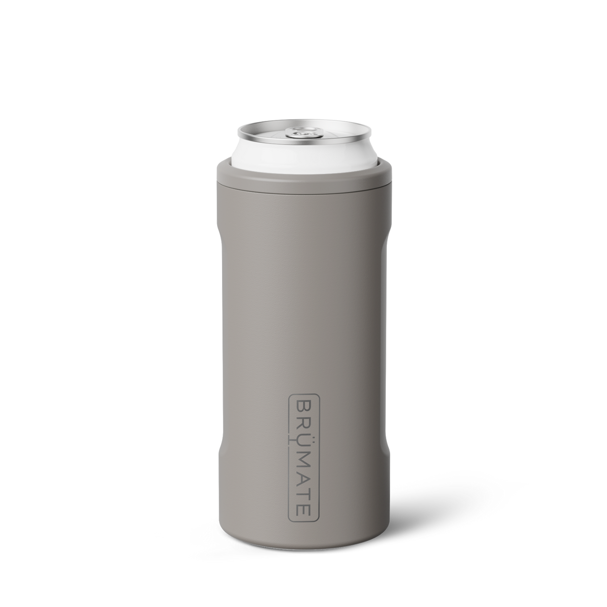 hopsulator-slim-v2-z5 Hopsulator-Slim-v2-Mocha.png