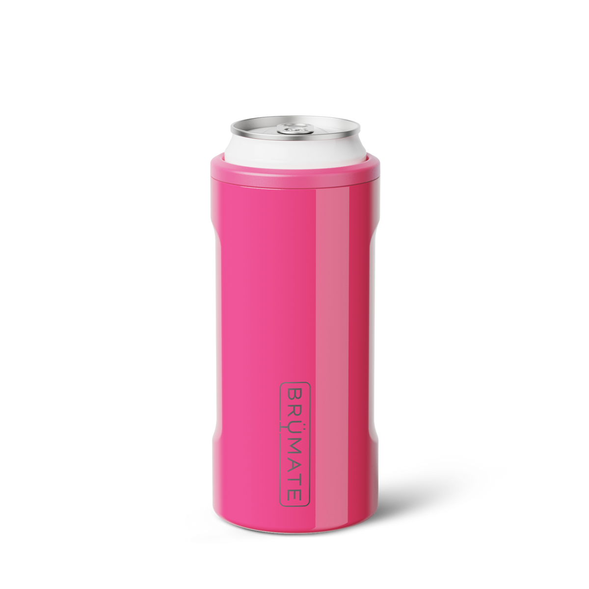 hopsulator-slim-v2-z5 Hopsulator-Slim-v2-Neon-Pink.png