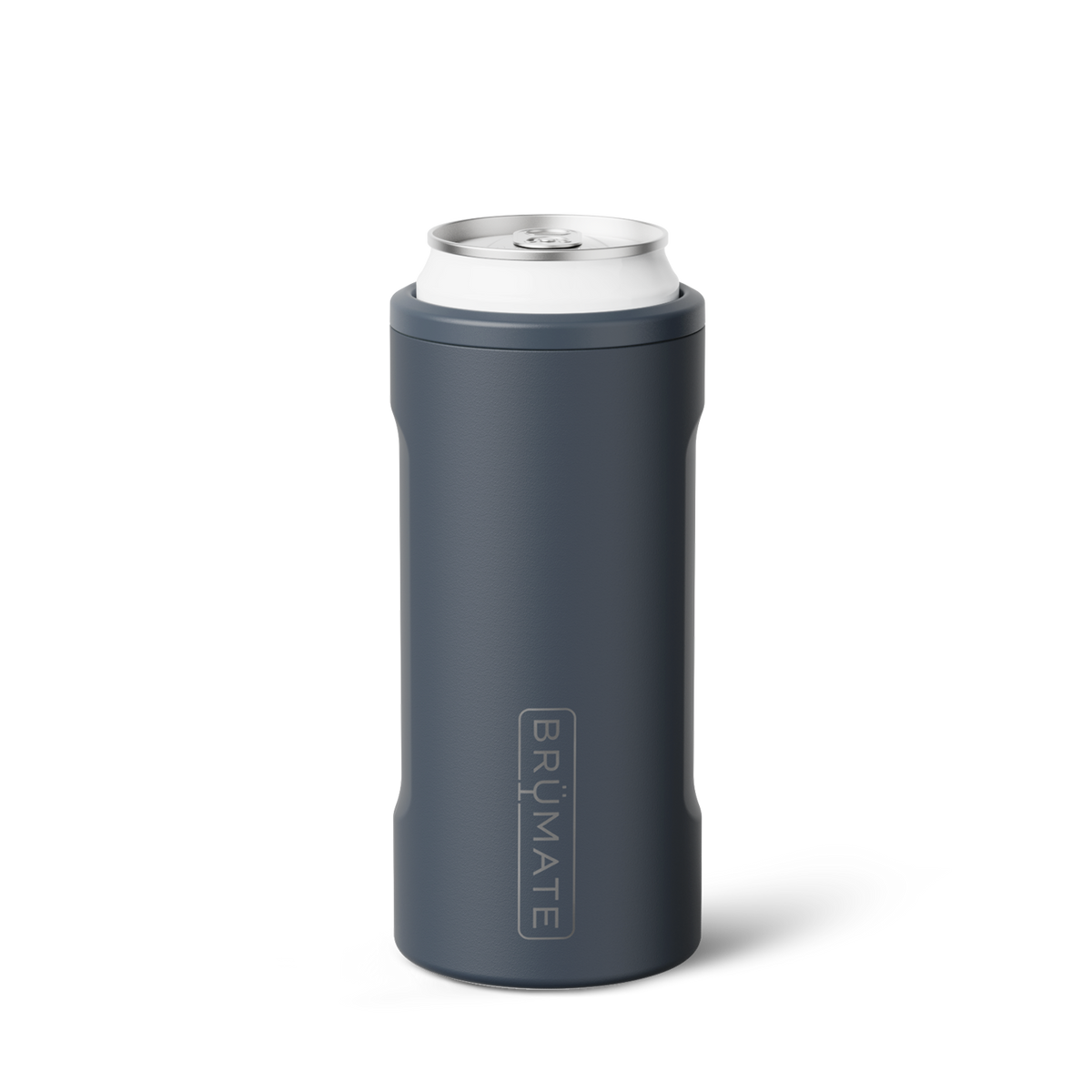 hopsulator-slim-v2-z5 Hopsulator-Slim-v2-Nightfall-Blue.png