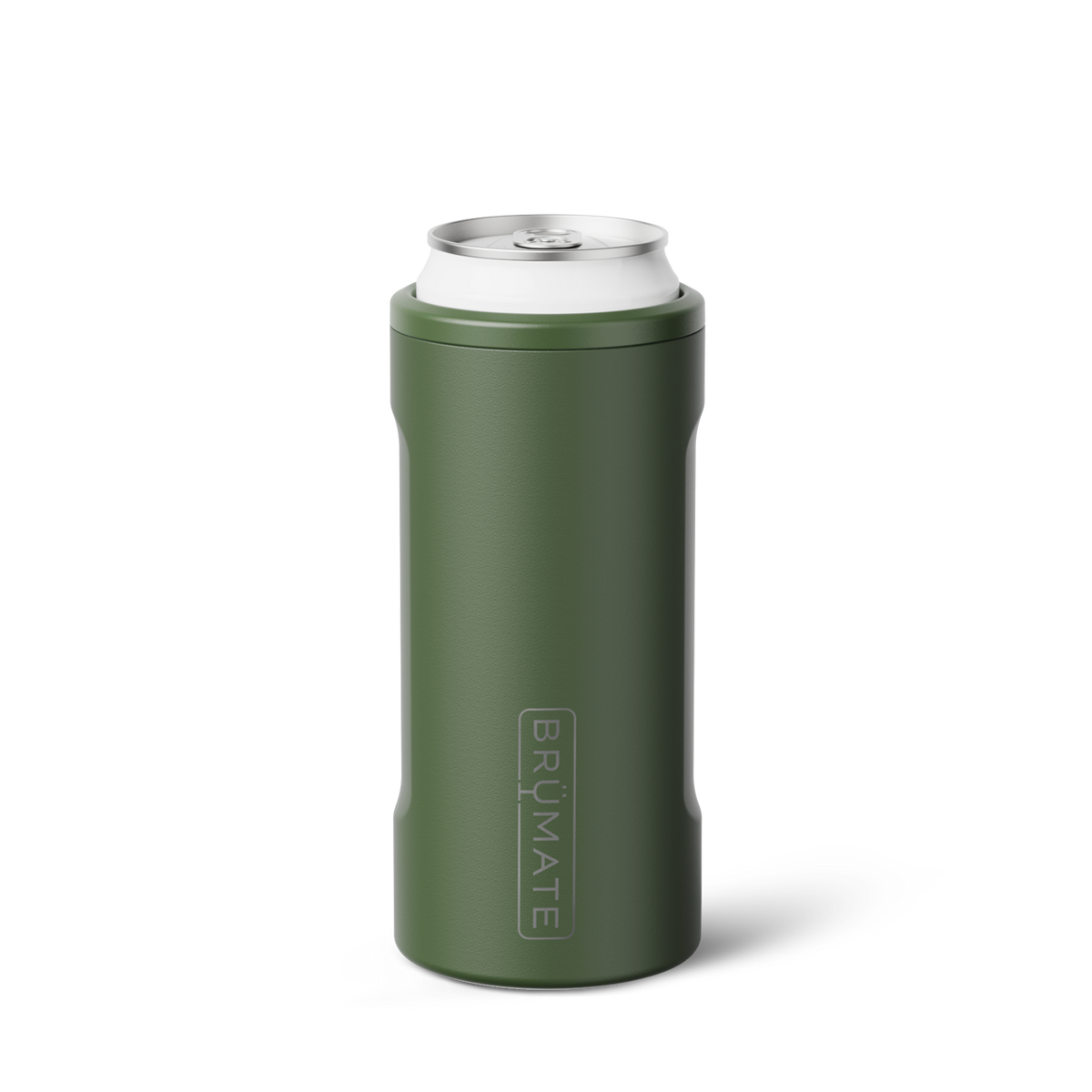 hopsulator-slim-v2-z5 Hopsulator-Slim-v2-OD-Green.png
