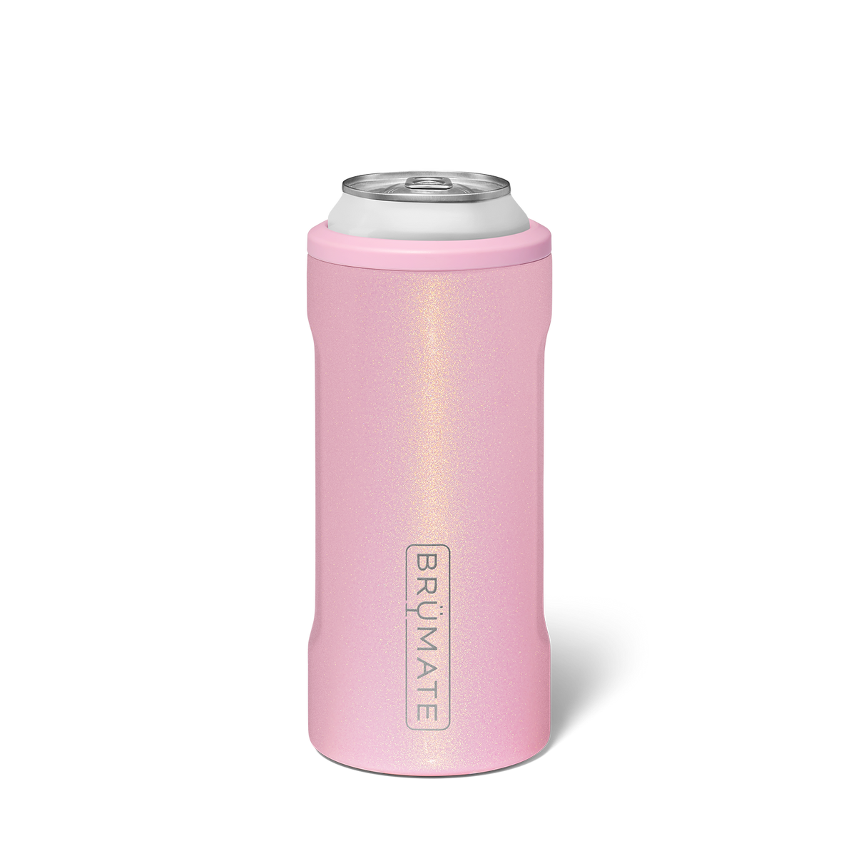 hopsulator-slim-v2-z5 Hopsulator-Slim-v2-PetalPink.png