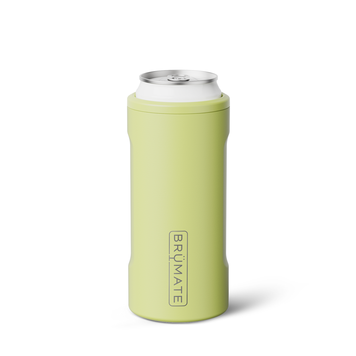 hopsulator-slim-v2-z5 Hopsulator-Slim-v2-Prickly-Pear.png