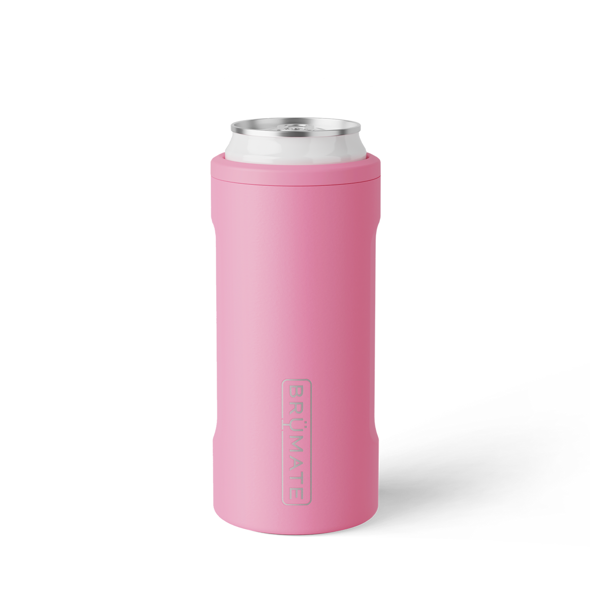 hopsulator-slim-v2-z5 Hopsulator-Slim-v2-Primrose.png