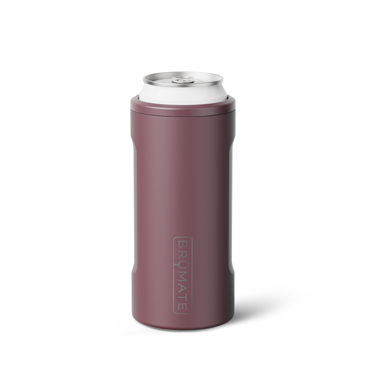 hopsulator-slim-v2-z5 Hopsulator-Slim-v2-Rose-Taupe.png