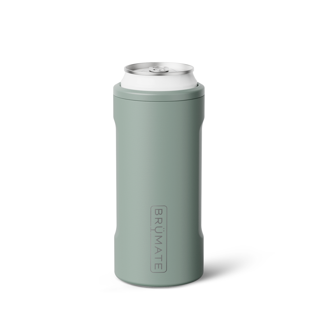hopsulator-slim-v2-z5 Hopsulator-Slim-v2-Sage.png