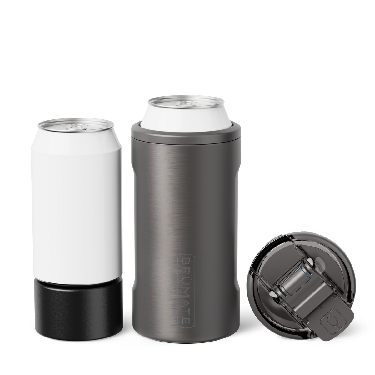 hopsulator-trio-v2-t3 Hopsulator-Trio-v2-Black-Stainless.png